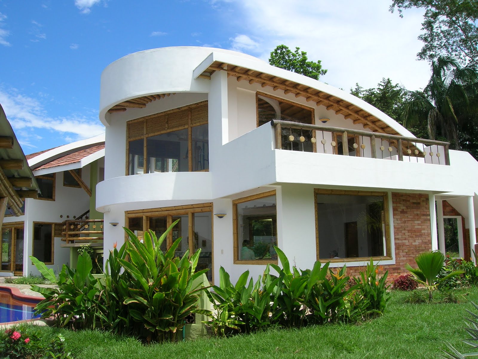 Casa en Venta Distrito Nacional - Grupo Casas y Mas